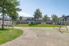 DokterDiamantlaan453151MBHoekvanHolland-46 (Custom).jpg